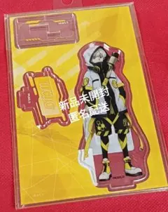 西園寺羽京　サイバーパンク　缶バッジ100個 71lZBwyC-iL._UF350,350_QL50_.jpg