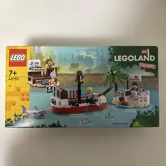 Item thumbnail for item 4db14512-947c-4a20-a01b-f5da4ecbd00e