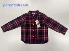Item thumbnail for item f071f389-ddf1-402c-954e-9b9a5f74eb11