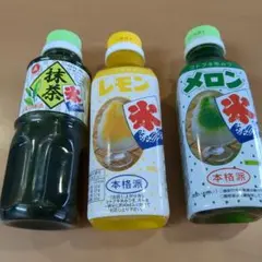 Item thumbnail for item 105f521a-95f3-4f32-bc93-49e800fb4847