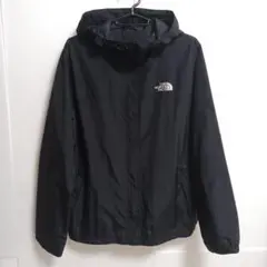 THE NORTH FACE ザノースフェイス ジャケット レディースL