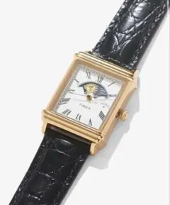 noah timex