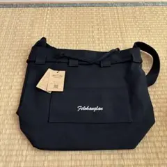黒 ショルダーバッグ ノーブランド