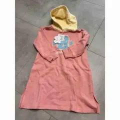 Item thumbnail for item c78a11ce-bbd7-4ca9-9ca3-5b3bd7bd5395