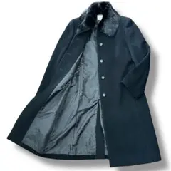 Item thumbnail for item f4b40e00-c5ee-4514-a001-89e959c7bb44