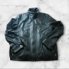 Item thumbnail for item 59ec9ebe-e1b4-4b23-9cee-8ccfbbde2121