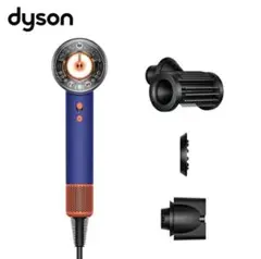 Item thumbnail for item 077ce50b-e633-4ff7-8ccd-afa5945be42b