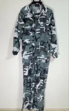 Item thumbnail for item 27ea7e88-d079-4bb5-b7a8-d613b1b5376c