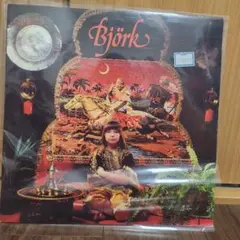 2025年最新】bjork gudmundsdottirの人気アイテム - メルカリ