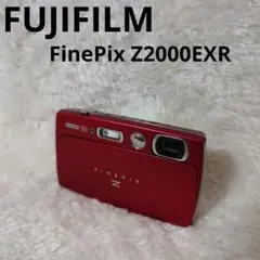 2025年最新】finepix z2000exrの人気アイテム - メルカリ