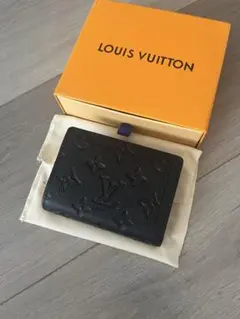 Item thumbnail for item 5d82239f-4997-4e8c-8c02-6535825d1a14