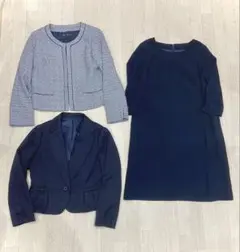 Item thumbnail for item 53317d97-88bf-4b03-9855-dd55ba9b6d0f