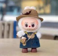 Item thumbnail for item 430c7aaa-0ec6-4021-abb0-07581388c6ef