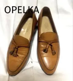 Item thumbnail for item 7d7facf8-ff55-4f37-82e8-085976deb129