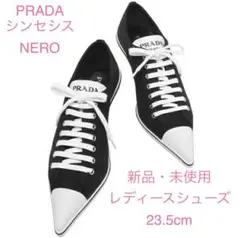 Item thumbnail for item 6feecc1e-97a1-4a77-bdad-758bd8019d5d