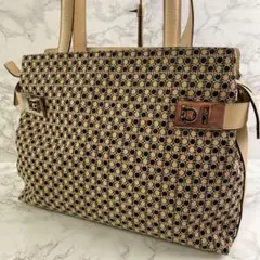 salvatore ferragamo フェラガモ ガンチーニ ハンドバッグ