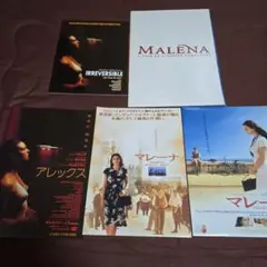 Item thumbnail for item 2eb8fe77-0f6f-4462-a8bf-c2c0151c4e2f