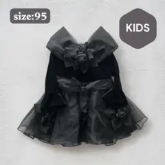 Item thumbnail for item 4151f268-d4ed-4a8b-a176-a402212c9a51