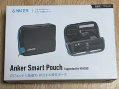 2025年最新】Anker Smart Pouch supportedの人気アイテム - メルカリ