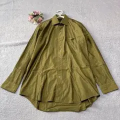 Item thumbnail for item c997cedf-a5e3-4a0e-ac62-a5b32c7b85ac