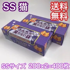 Item thumbnail for item f56e1492-3c48-4617-bd1f-2c34df9f46a9