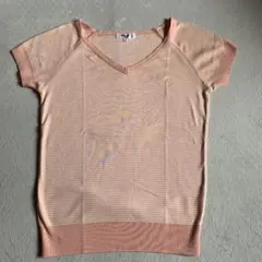 美品 ナチュラルビューティベーシック トップス