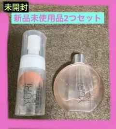 Item thumbnail for item 29889e8b-59a0-40ec-9708-6c9850c15105