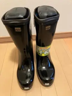 Item thumbnail for item 8c285661-9378-427f-9648-2c512046a228