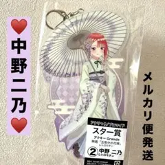 Item thumbnail for item 4f8f6636-a9d8-4fa7-81f9-f0d935a212a3