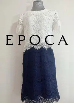 EPOCA ワンピース