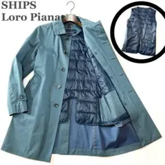 Item thumbnail for item 8069a5bc-4b3f-4eb4-a95c-ac2c8e1a5b4b