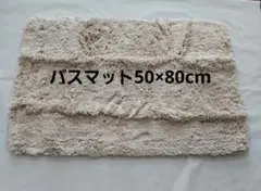 Item thumbnail for item 937d3708-1a15-4c9c-835b-422e2ea0b263