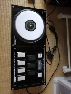 2025年最新】虹コン iidxの人気アイテム - メルカリ