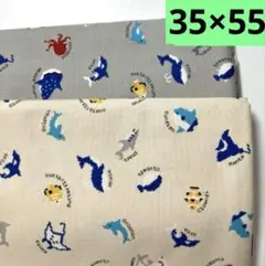 Item thumbnail for item 1fe38bcd-1dd5-4bf9-9791-7745b77813ff