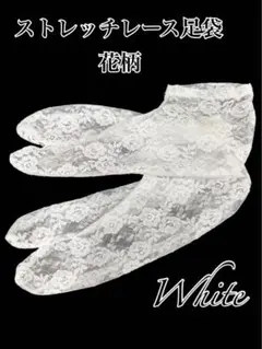 Item thumbnail for item 8a985cc5-2512-4f5a-b708-1feb7675d134