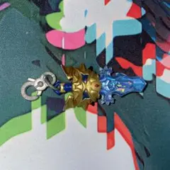 Item thumbnail for item 6d1b653f-9c3e-49bb-8073-6dbee83a6ee9