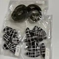 Item thumbnail for item d781978d-2bdb-472b-9ce1-8ea3ff5dbec0