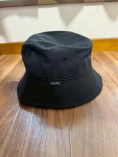 Item thumbnail for item cdaedab3-2afb-4ec6-9fc6-9959243aabf9