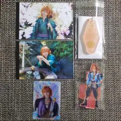 Item thumbnail for item 2c6d867b-ffe0-4a88-b3f1-a12b6226aa58