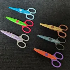 Item thumbnail for item 5c1df622-12db-4a74-9290-42aabfd870b0