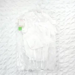 Item thumbnail for item 0b6cfe1e-b2d9-469f-a41d-11ff3ad530f3