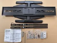 Item thumbnail for item f5911f9e-0a0d-4b88-bf51-a43691a008f3
