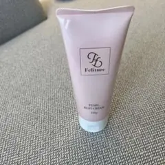 Item thumbnail for item d6bc820c-d259-43e8-91ea-d40d181b03fd