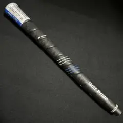 新品 Golf Pride CP2 Wrap スタンダード