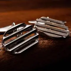 Item thumbnail for item 42433c8e-418e-45f1-8dbc-17adef9e20dd