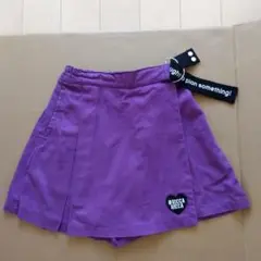 Item thumbnail for item f6b62a52-0dcf-43ff-b4cd-2d14fb189acb