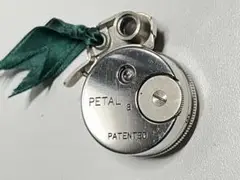 Item thumbnail for item 9105a3f1-0dc8-4b13-8d99-5f3cacf97a73