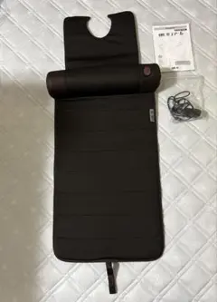 Item thumbnail for item 342584cf-8f4e-4b9c-98cd-f2b971175a05