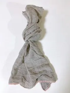 Double RL & Co. 幾何学模様マフラー Double RL & Co. 幾何学模様マフラー 楽天市場】rrl マフラーの通販