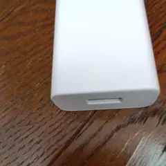 USB充電アダプター